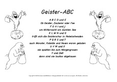 Geister-ABC-SW.pdf